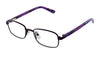 Lazer Junior 2200
