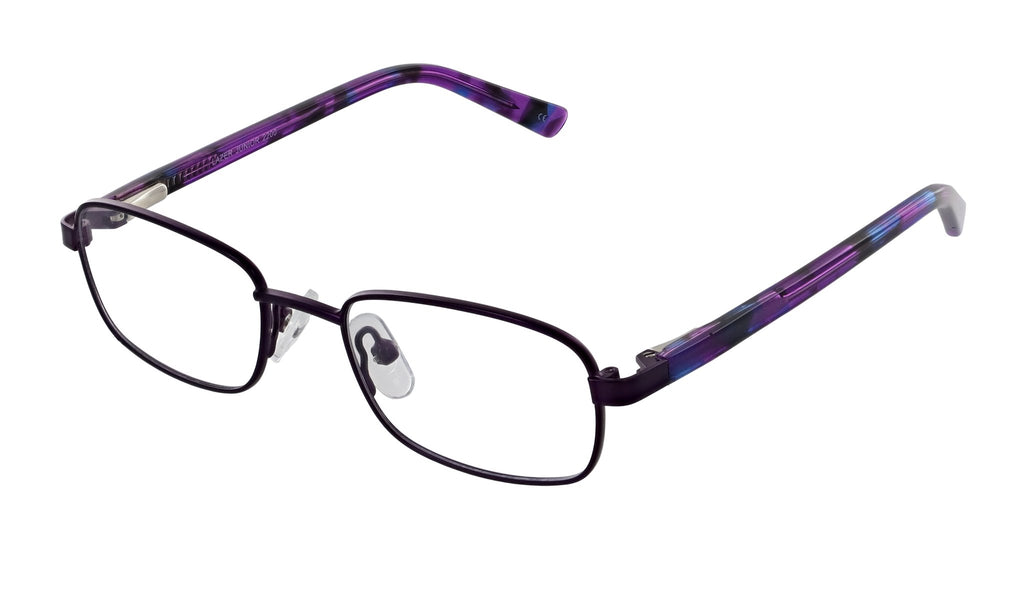 Lazer Junior 2200
