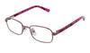 Lazer Junior 2200