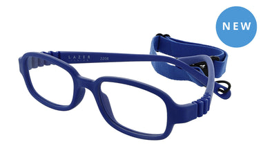 Lazer Junior 2208