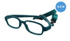 Lazer Junior 2208