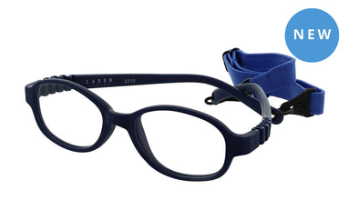 Lazer Junior 2210