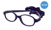 Lazer Junior 2210