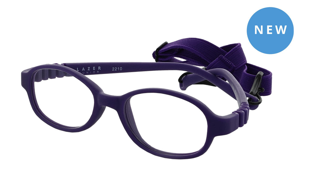 Lazer Junior 2210