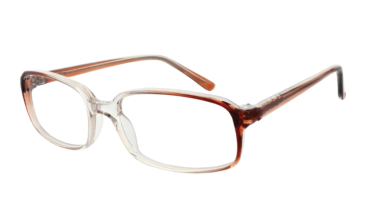 Matrix 431 – Continental Eyewear