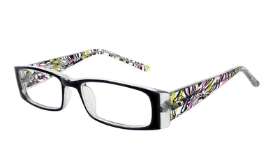 Matrix 815 Matrix – Continental Eyewear