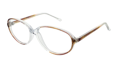 Matrix 815 Matrix – Continental Eyewear