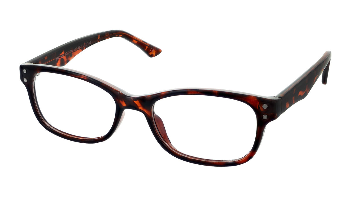 Matrix Kid 001 – Continental Eyewear