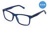 Matrix 839