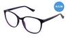 Matrix 841