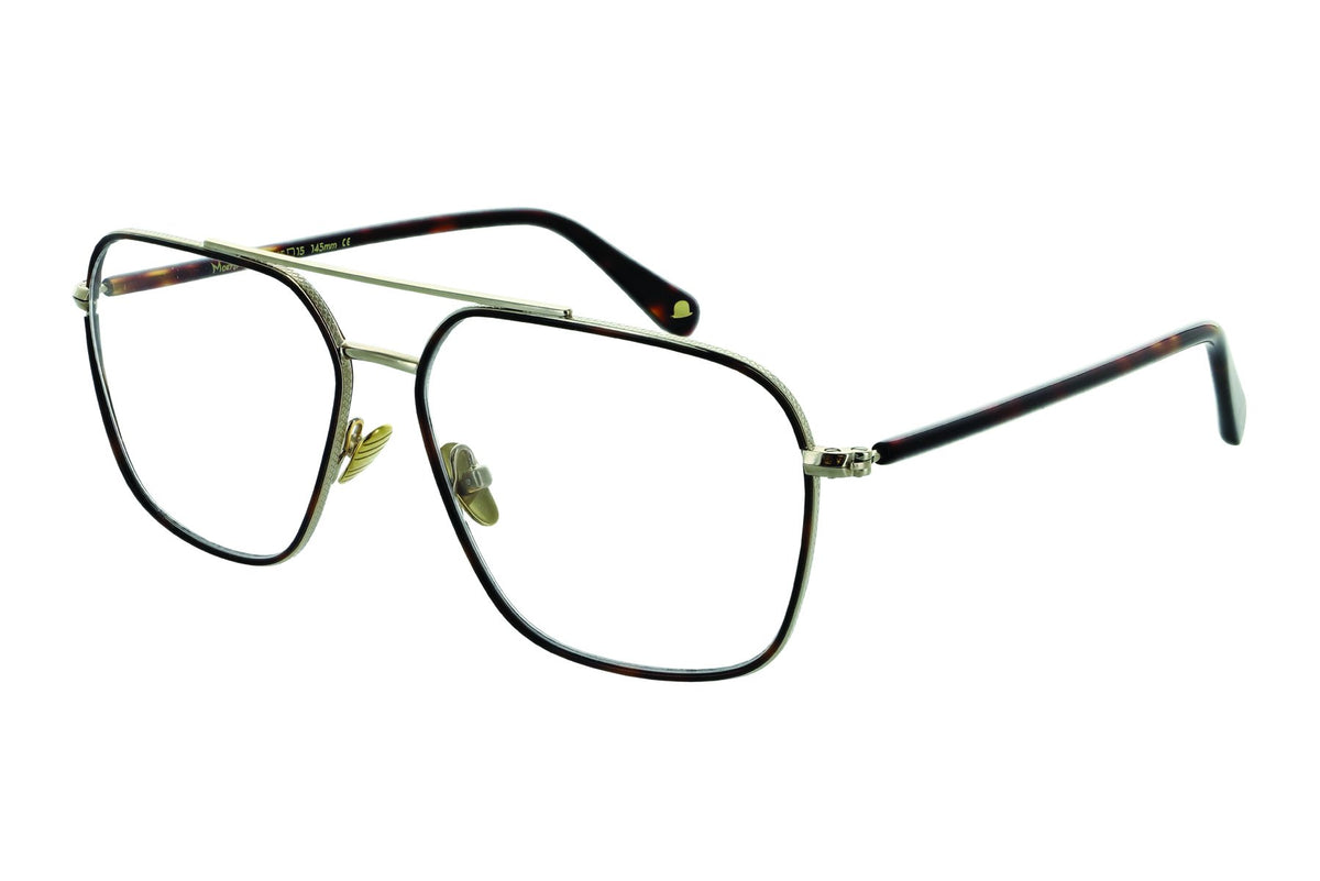 Morris Continental Eyewear
