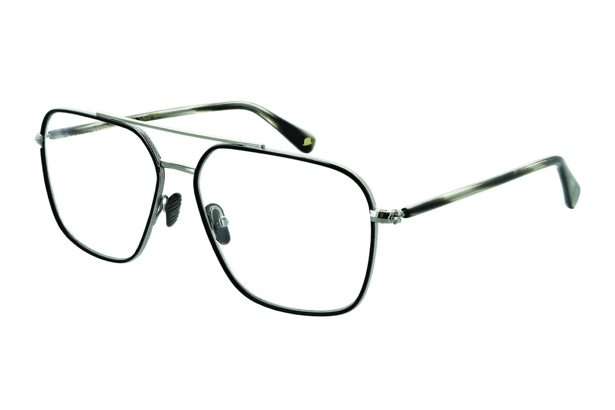 Morris Continental Eyewear