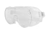 Safety Goggles - 1 pair per pack