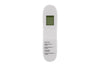 Infrared Non-Contact Digital Thermometer - 1 device