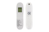 Infrared Non-Contact Digital Thermometer - 1 device