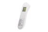 Infrared Non-Contact Digital Thermometer - 1 device