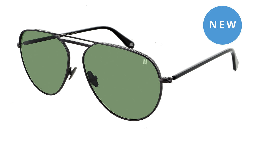 Walton Continental Eyewear walton-continental-eyewear